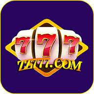 zz777.COM