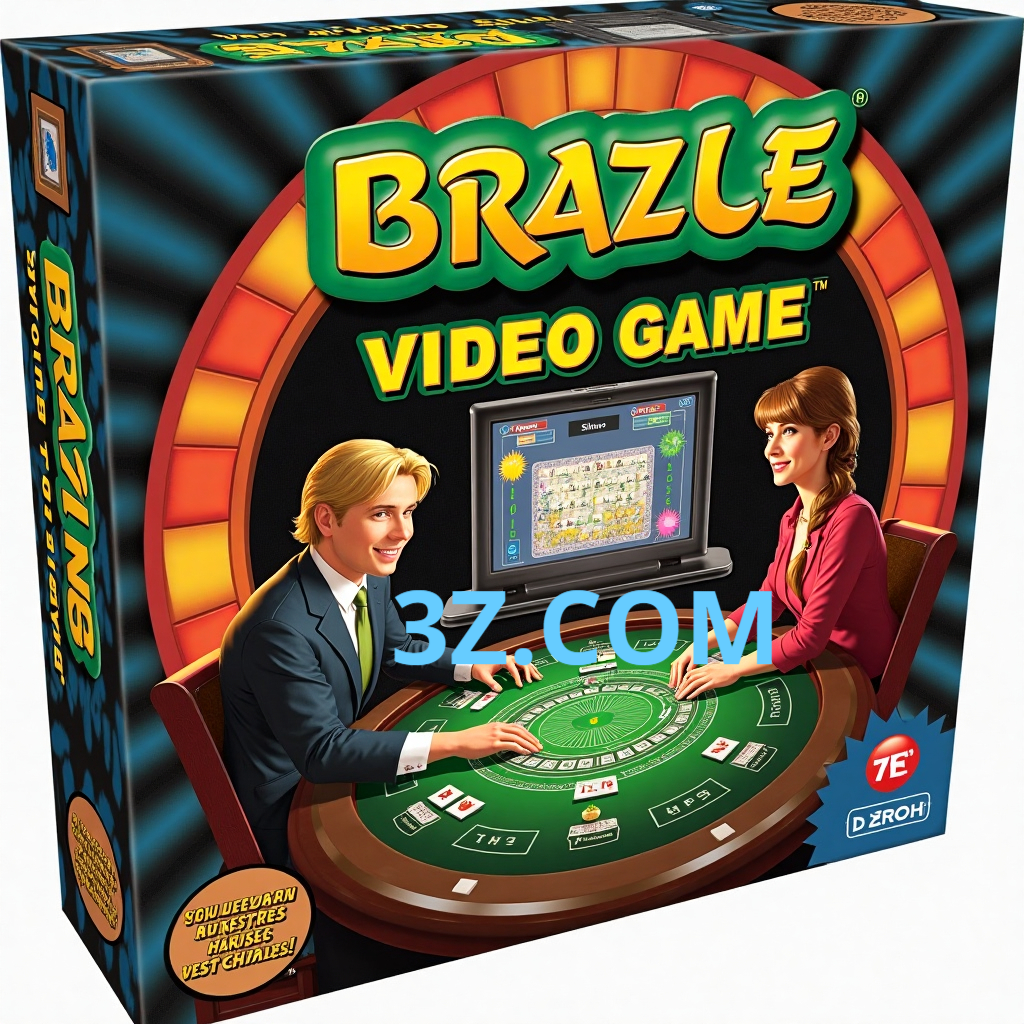 A Arte do Poker: Estratégia e Habilidade no zz777.COM